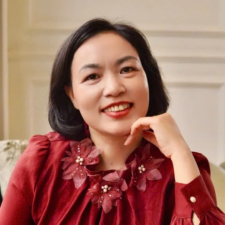 Đoàn Thị Khuyên